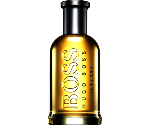 Hugo Boss Bottled Intense Eau de Toilette (50ml)