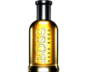 Hugo Boss Bottled Intense Eau de Toilette ab 179 90