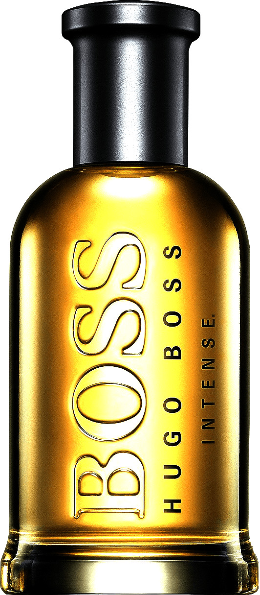 Hugo Boss Bottled Intense Eau de Toilette ab 149 90 Preisvergleich bei idealo