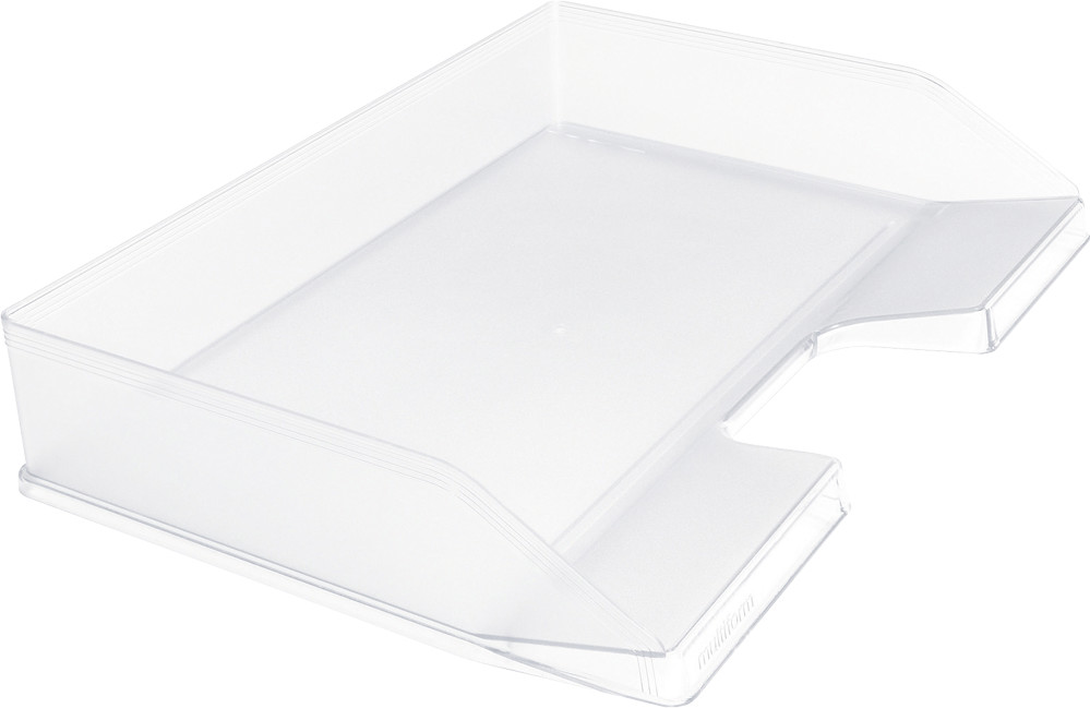 Exacompta Combo transparent