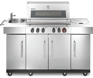 Enders kansas 3 black turbo Enders kansas 3 black turbo