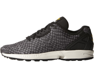 adidas zx flux donna gold adidas zx flux donna gold