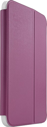 Case Logic SnapView 2.0 iPad Air 2 purple (CSIE-2139)