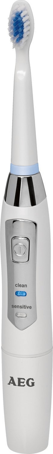 Electrolux EZS 5663