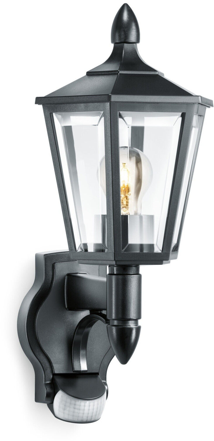 Steinel L 15 (617813)
