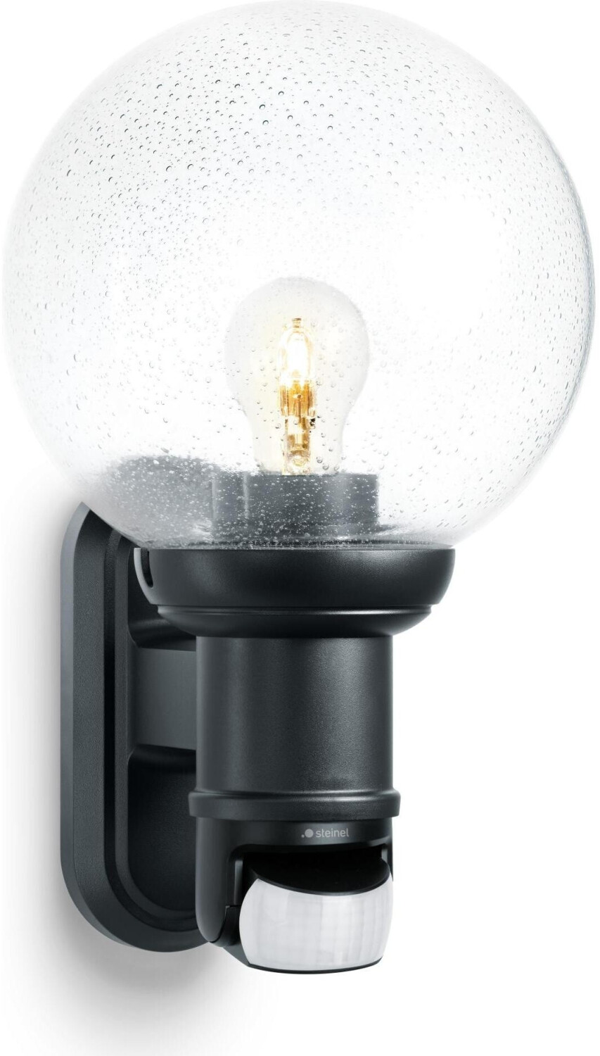 Steinel L 560 S (634216)