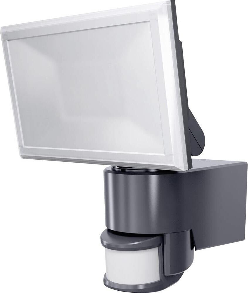 Osram Noxlite LED HP Floodlight II