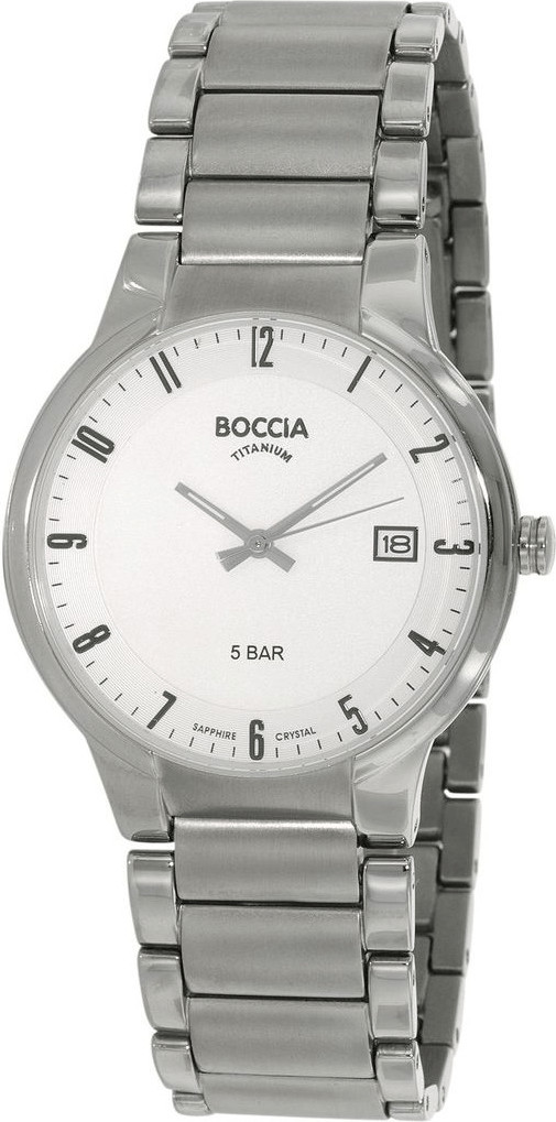 Boccia 3576-02