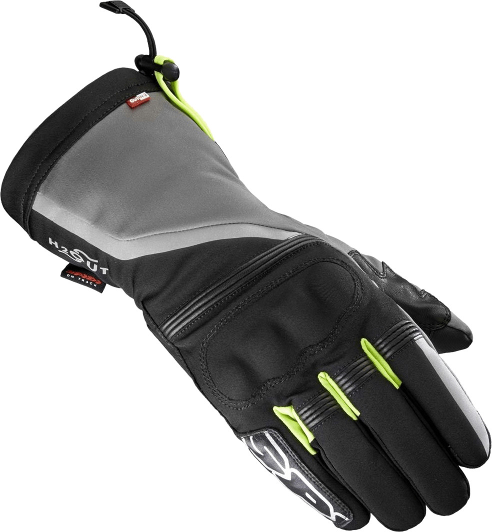 Spidi Gants Nk5
