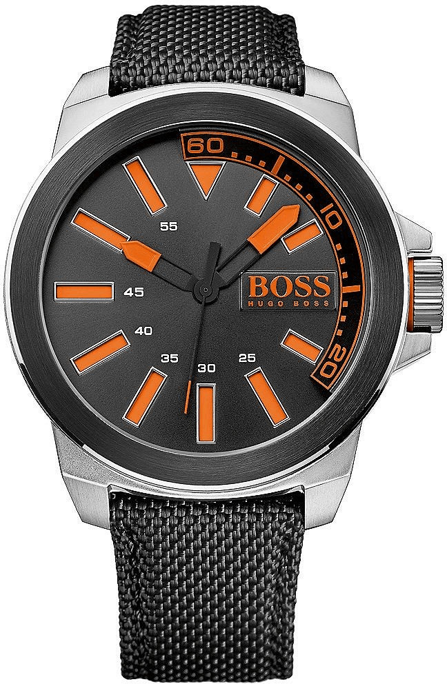 Boss Orange New York (1513116)
