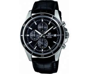 Buy Casio Edifice EFR 526 from 77.47 Today Best Deals on idealo