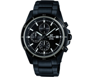 Buy Casio Edifice EFR 526 from 77.08 Today Best Deals on idealo