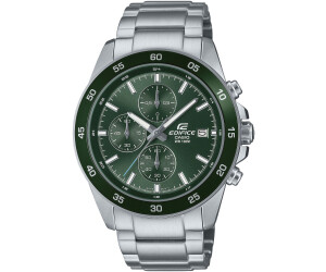 Buy Casio Edifice EFR 526 from 77.08 Today Best Deals on idealo