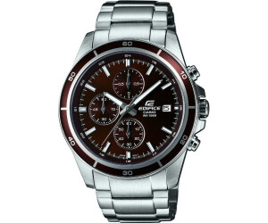 Edifice outlet efr 526