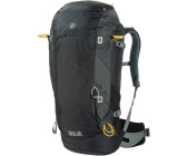 Jack wolfskin eds dynamic 28 pack best sale