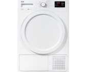 Dpy 8506 gxb1 Dpy 8506 gxb1