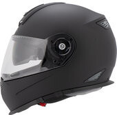 Schuberth S2 Louis Special