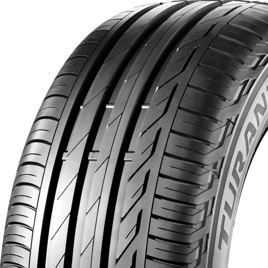 Bridgestone Turanza T001 215/60 R17 96H ab 266,99 € | Preisvergleich ...