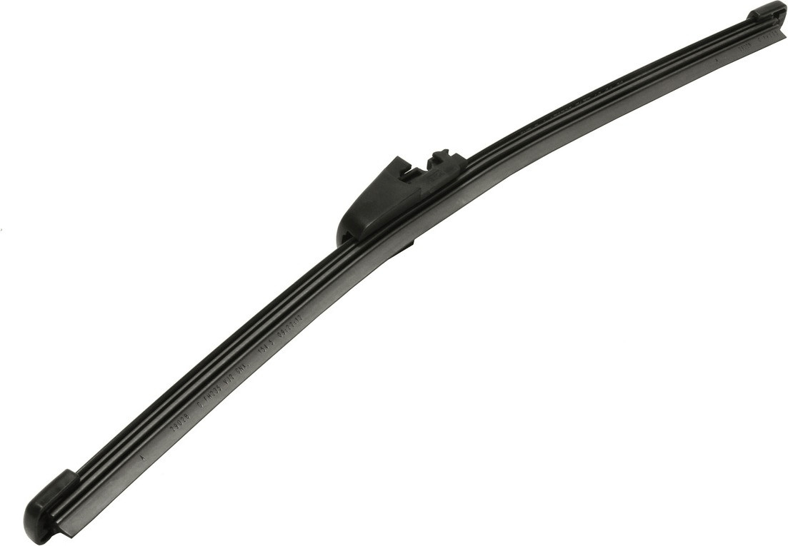 SWF Visioflex 119518