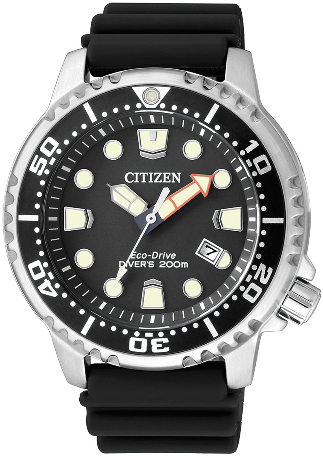 Citizen Eco-Drive Promaster Marine (BN0150-10E)