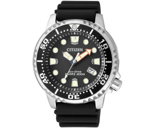 Citizen clearance promaster idealo