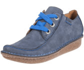 Buy Clarks Funny Dream from £41.88 (Today) – Best Deals on idealo.co.uk