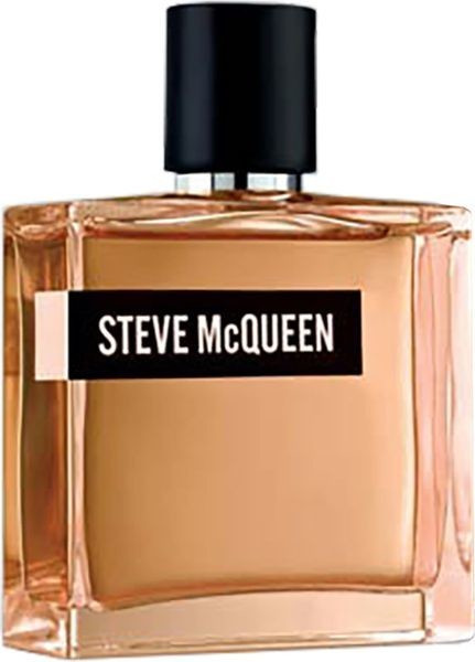 Steve McQueen Extrem Eau de Parfum (100 ml)