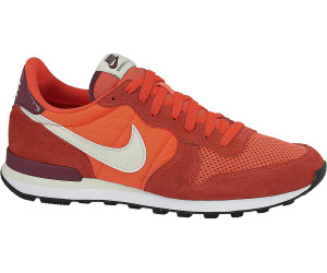internationalist
