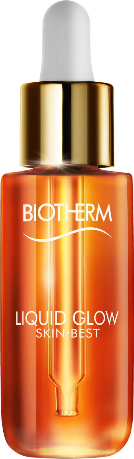 Biotherm Skin Best Liquid Glow (30ml)