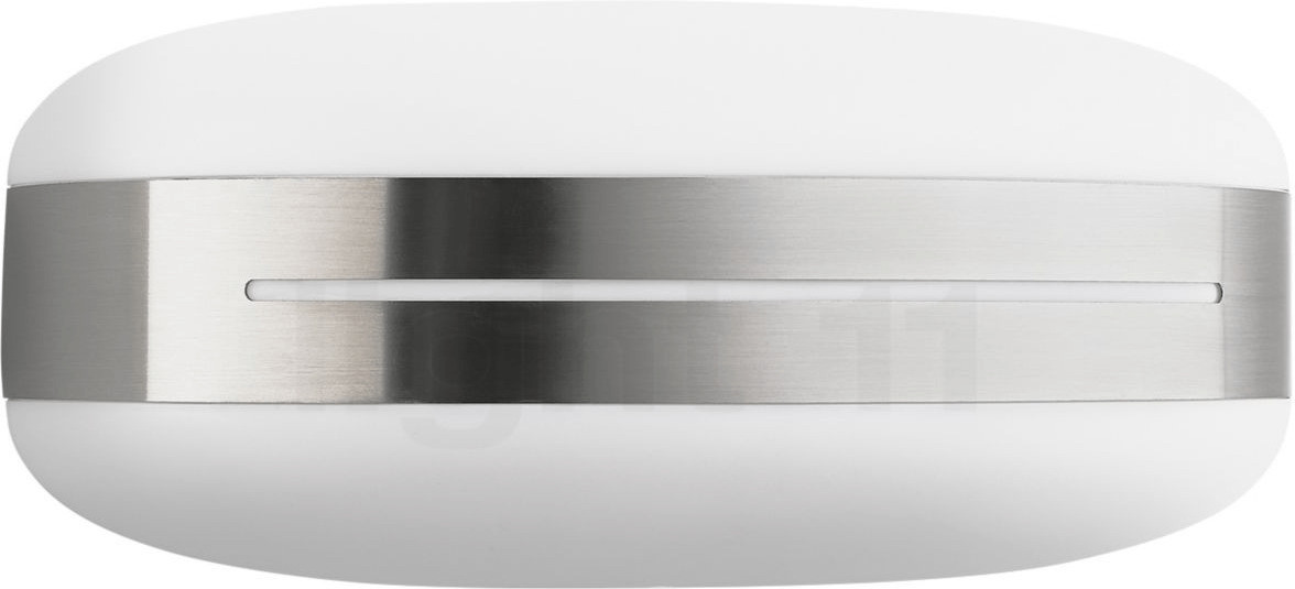 Philips myGarden Seasonal (172834716)