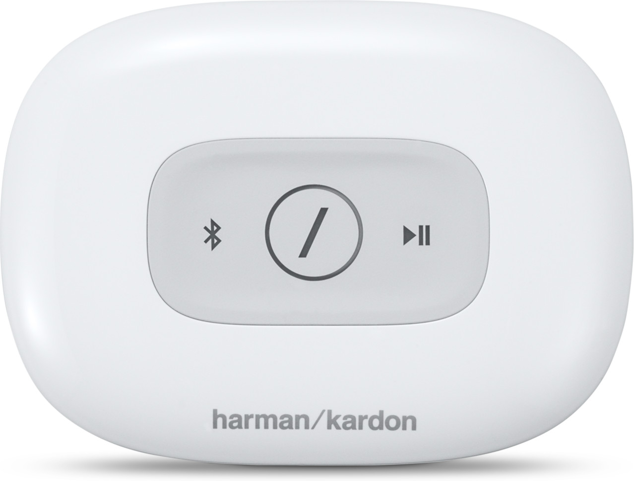 Harman-Kardon Adapt