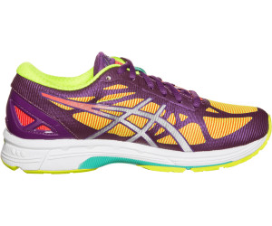 Asics Gel-DS Trainer 20 NC Women ab 55,92 € | Preisvergleich bei ... Asics Gel-DS Trainer 20 NC Women ab 55,92 € | Preisvergleich bei ...