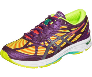 asics gel ds trainer 20 femme asics gel ds trainer 20 femme