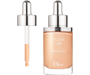 Christian Dior Nude Air Serum Foundation günstig kaufen