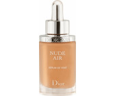 Christian Dior Diorskin Nude Air Serum #050 Dark Beige 