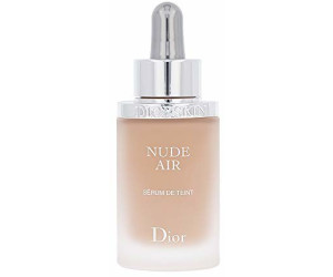 Dior Nude Air Serum Foundation desde 37,95 € | Marzo 2023 | Compara precios  en idealo