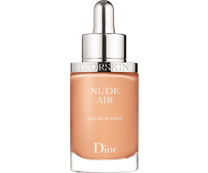 Dior skin nude air foundation Clearance