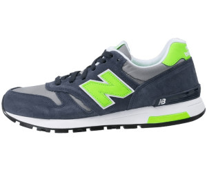 new balance 565 green