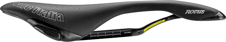 Selle Italia Novus