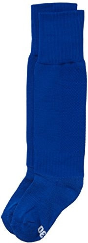 JAKO Chaussettes Uni 2.0