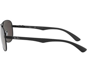 Ray online ban carbon
