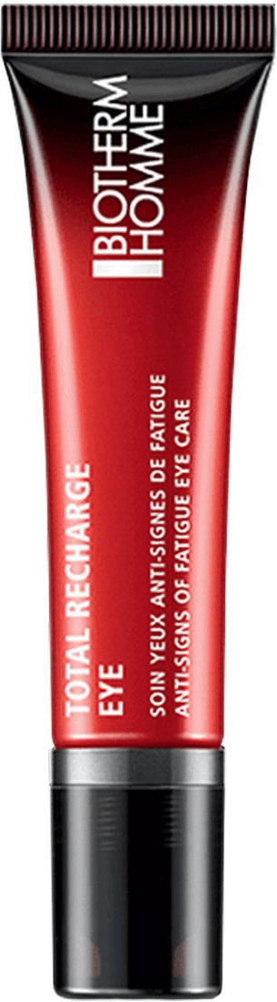 Biotherm Total Recharge Eye (15 ml)