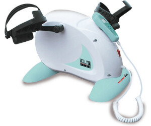 Everfit Welly E Plus