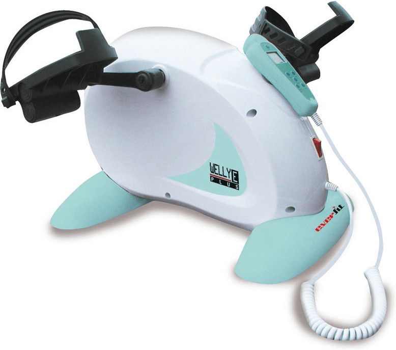 Everfit Welly E Plus
