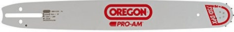 Oregon Pro-Am 33cm 0,325 1,3mm (130MLBK095)