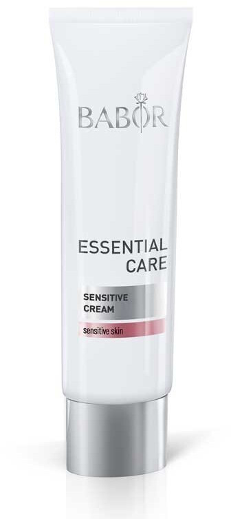 Babor Essential Care Sensitive Cream (50ml)
