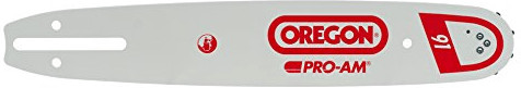 Oregon Pro-Am 50cm 3/8 1,5mm (208SFHD024)