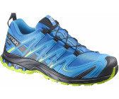 Salomon Xa Pro 3d Ultra 2 Gtx Salomon Xa Pro 3d Ultra 2 Gtx