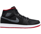 Nike Jordan Basketballschuhe Preisvergleich | Günstig bei Nike Jordan Basketballschuhe Preisvergleich | Günstig bei