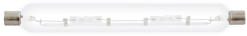 Sylvania Striplight 50 W (23851)